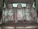 Porsche Cayenne S 4.8L PORSCHE CAYENNE S 2012 4.8L | BLACK LEATHER SEATS | KEYLESS START | POWER SEATS | SEAT HEATER