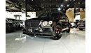 بنتلي بينتايجا 2020 !!! BRAND NEW BENTLEY BENTAYGA V8 !!!!WITH FULL CARBON FIBER EXTERIOR PACKAGE