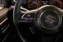 Suzuki Jimny GLX | Guaranteed Warranty | 0 Down Payment