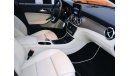 Mercedes-Benz GLA 250 - 2018 - TWO YEARS WARRANTY @ GARGASH - ( 2,100 AED PER MONTH ) -