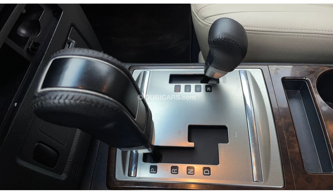 Mitsubishi Pajero GLS HIGHLINE TOP 3 | Zero Down Payment | Free Home Test Drive