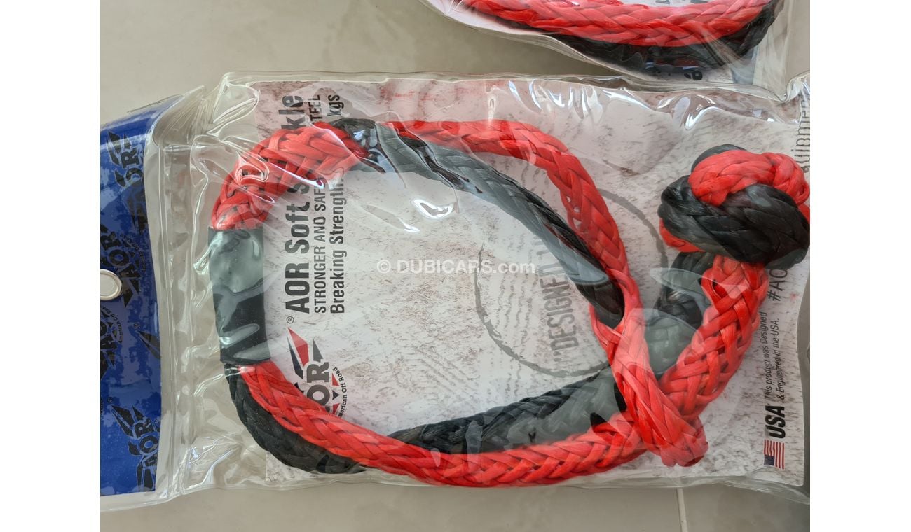 Ford F 150 Raptor 8 Cyl 6.2L OHC NA; 6-Speed Automatic Transmission (6R80)