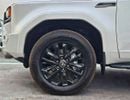 تويوتا برادو LUXURY TURBO/ 2.4L V4 PETROL/ 360* WITH HEADUP DISPLAY/ RADAR/ PANORAMIC (CODE # PPLX1)