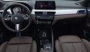 BMW X1 Sdrive 20i 2000