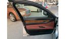 BMW 750Li BMW 750 LI_Gcc_2010_Excellent_Condition _Full option
