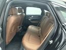أودي A6 40 TFSI ADVANCED 40 TFSI (190 HP) A6 Sedan Advanced 40 TFSI 190hp Progress (Ref# 61983)