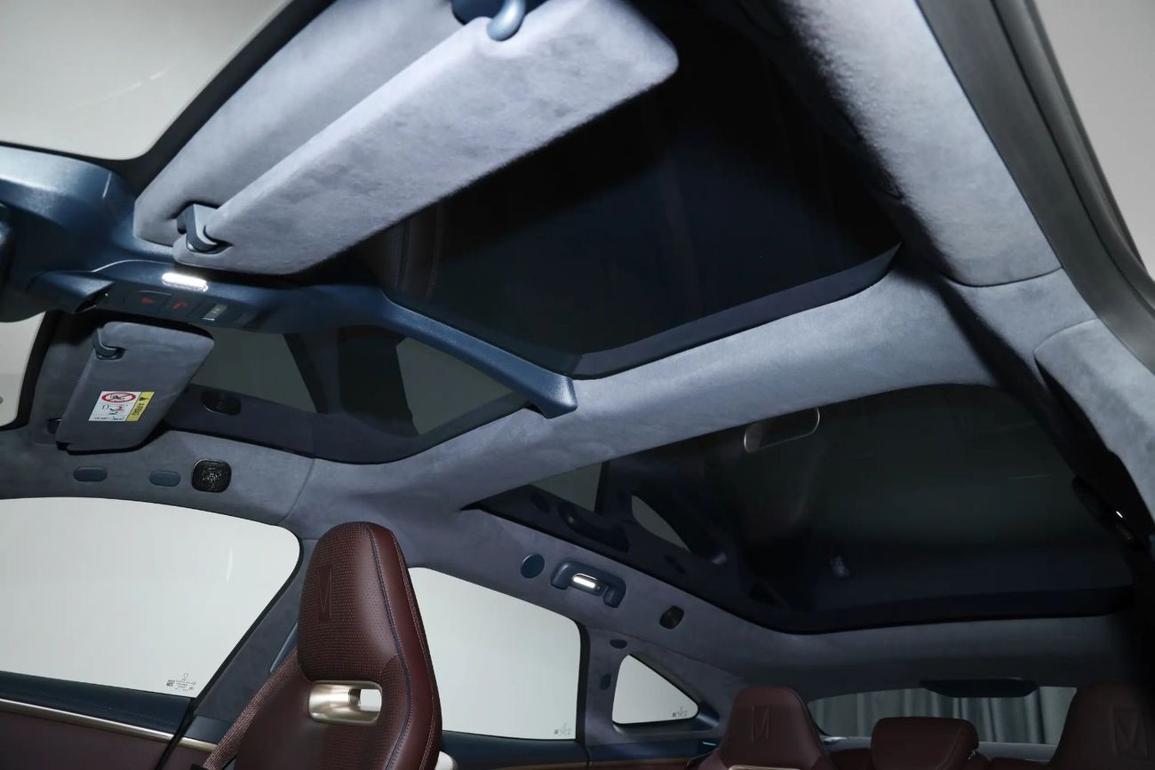 أفاتر 11 مصدر معتمد