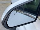 Hyundai Sonata Mid option 2.5L 2.5L V4 / LOW MILEAGE / BIG SCREEN / CAR PLAY ANDROID AUTO / IN PERFECT CONDITION