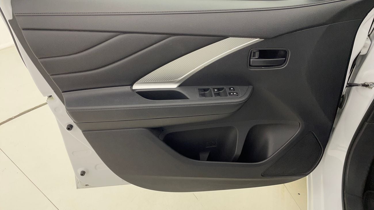 Mitsubishi Xpander GLX MIDLINE 1.5 | Zero Down Payment | Home Test Drive