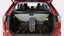 Ford Edge 2.0 ECOBOOST SEL 4WD AUTO CONV PKG | Guaranteed Warranty | 0 Down Payment