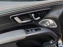 Mercedes-Benz EQS 450 SUV 4MATIC