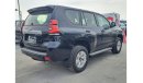 Toyota Prado Yoyota prado 2023 txl 2.7L 0km