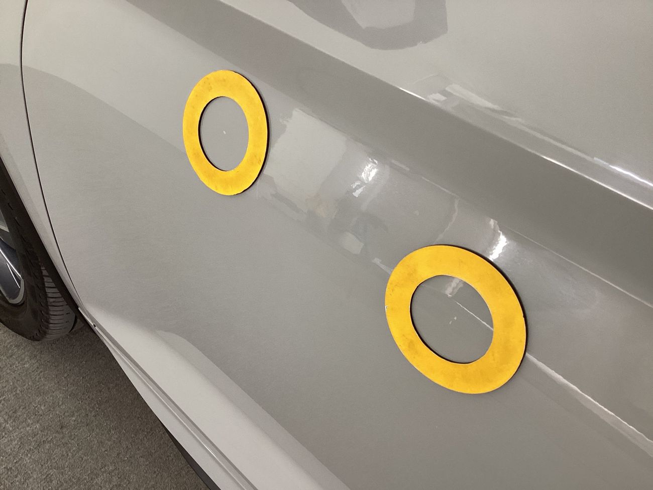 Skoda Kodiaq Sportline | Guaranteed Warranty | 0 Down Payment