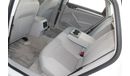 Volkswagen Passat 2.5L S 2015 MODEL GCC SPECS