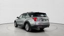 Ford Explorer 2.3 LIMITED AUTO 4WD | Guaranteed Warranty | 0 Down Payment