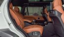 Land Rover Range Rover Autobiography Long WheelBase / Warranty