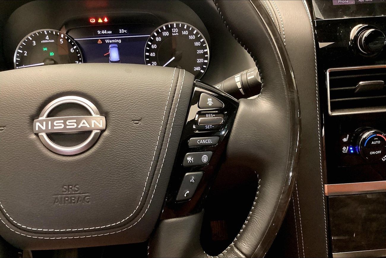 Honda CRV LX | Guaranteed Warranty | 0 Down Payment