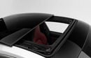 Porsche 911 TURBO S 3.6L Twin-eTurbo Flat-Six + T-Hybrid System | Warranty