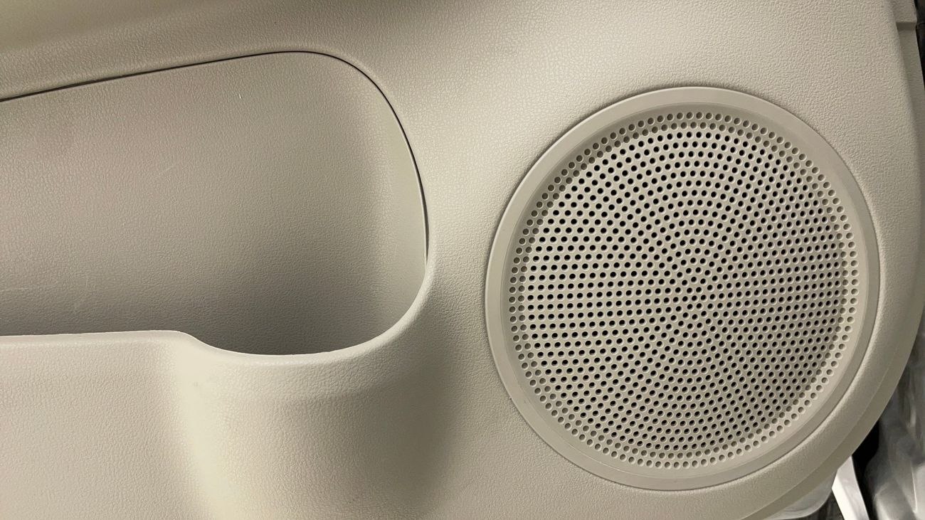 نيسان صني SV 1.5 | بدون دفعة مقدمة | اختبار القيادة في المنزل