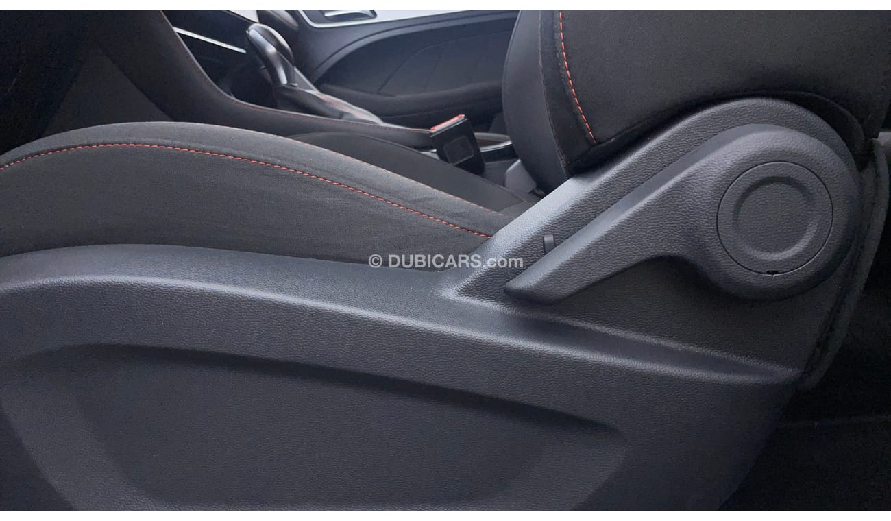 MG ZS STD 1.5 | Zero Down Payment | Free Home Test Drive