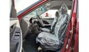 هيونداي كريتا 1.5L, 16" Rims, DRL LED Headlights, Rear Parking Sensor, Rear A/C, Fabric Seats (CODE # HC03)