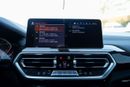 BMW X4 xDrive 30i M Sport 2.0L