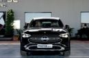 Mercedes-Benz GLC 300 GLC 300 Korean Specification
