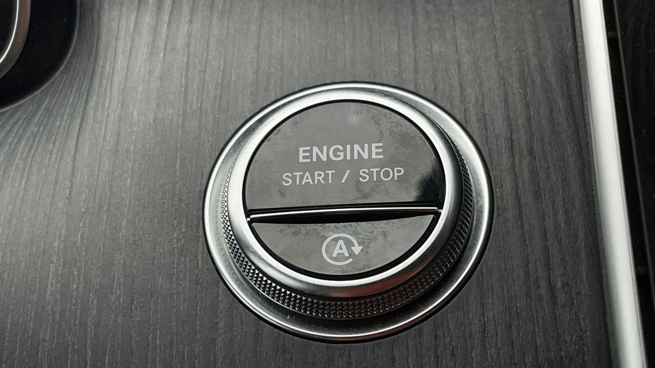 مرسيدس بنز C 200 AMG PREMIUM 2 | بدون دفعة مقدمة | اختبار القيادة في المنزل