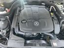 مرسيدس بنز CLS 350 مرسيدس CLS 350 فل اوبشن وارد كوريا اوراق جمارك