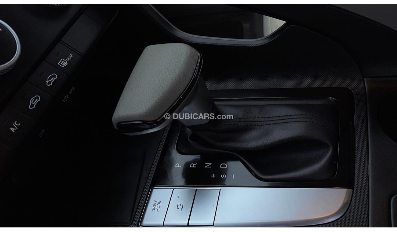 Hyundai Elantra COMFORT 1.6 | Zero Down Payment | Free Home Test Drive