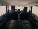 Suzuki Swift STD Dzire GLX 1.2L 2025 Suzuki Swift GLX - (1 Year 20,000 Km FREE Service Contract) Warranty Until 2
