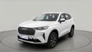 Haval H6 2024 MEDIUM | AED 682/Month | 0 DP | 30 Day Return | Warranty