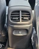 هيونداي إلانترا 1.5L