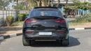 Mercedes Benz GLE53 AMG COUPE 4MATIC+ EQ Boost 2026 GCC With 2 Years Unlimited Mileage Warranty @Official Dealer