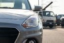 Suzuki Dzire Suzuki Dzire GLX 1.2L Petrol AT MY2025 For Export