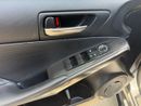 Lexus IS300 F SPORT 2024 Lexus IS 300 | American Specs | Pristine Condition In Low Mileage