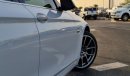 بي أم دبليو 535 i Modern Line  2014 - Rare High Spec Car - Agency Serviced