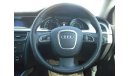 Audi A5 8TCDNL