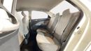 Kia Pegas LX | Guaranteed Warranty | 0 Down Payment