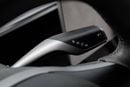 Tesla Model Y Model Y Dual Motor | 3,525 P.M | 0% Downpayment | Tesla Warranty!