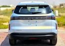 Chery Tiggo 4 Luxury - GCC Specs - Brand New!