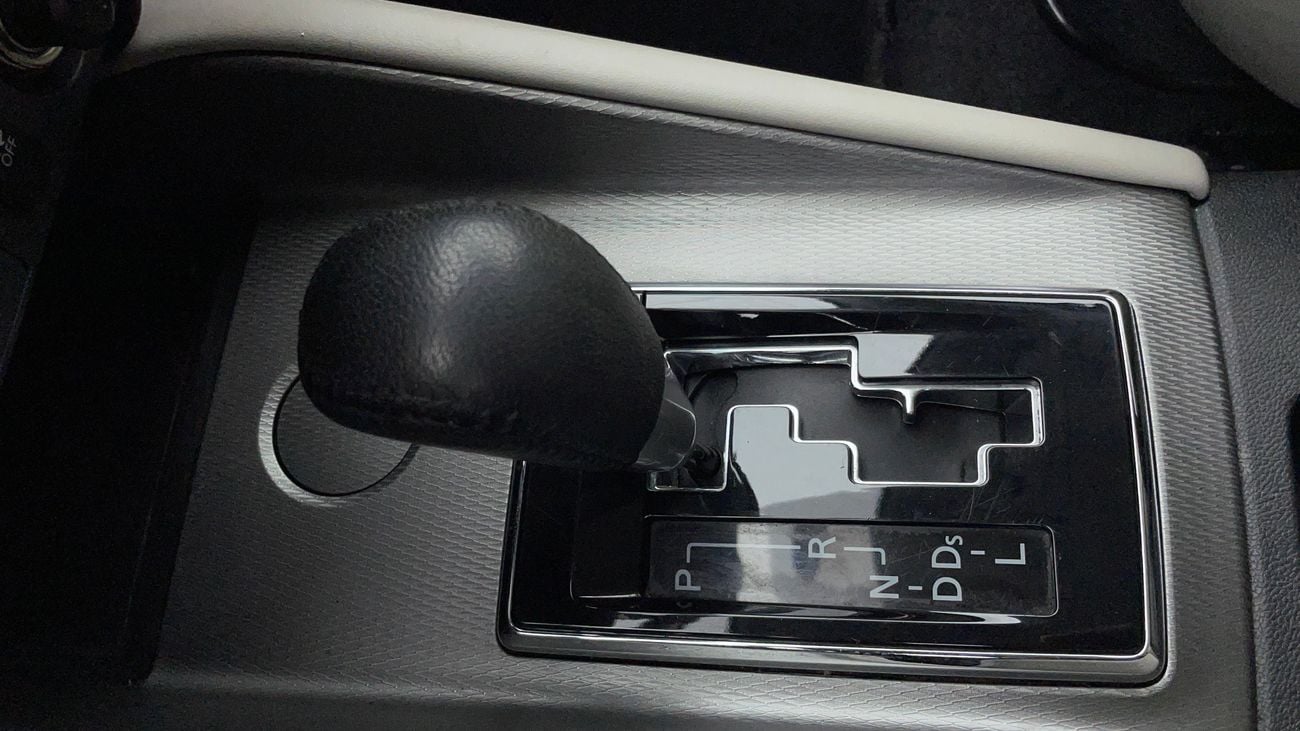 Mitsubishi ASX GLX MIDLINE 2 | Zero Down Payment | Home Test Drive