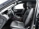 لاند روفر رينج روفر فيلار Dynamic SE P250 2.0L2025 Range Rover Velar Dynamic SE P250, 2.0L 4cyl, 4WD, 247 bhp, 8 Speed Automat