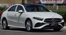 Mercedes-Benz A 180 Mercedes A180 - 2025 - Brand New - For Export.