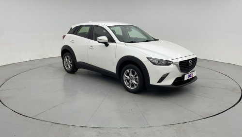 Mazda CX-3 GS 2 | Zero Down Payment | Free Home Test Drive