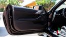 BMW M4 Competition 3.0L Competition | Carbon Package | Excellent Condition