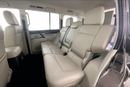 Mitsubishi Pajero GLS Highline | Guaranteed Warranty | 0 Down Payment