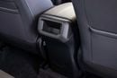 GAC GS3 Emzoom 2026 GAC GS3 Emzoom 1.5L - Ivory White Inside Blue & Black
