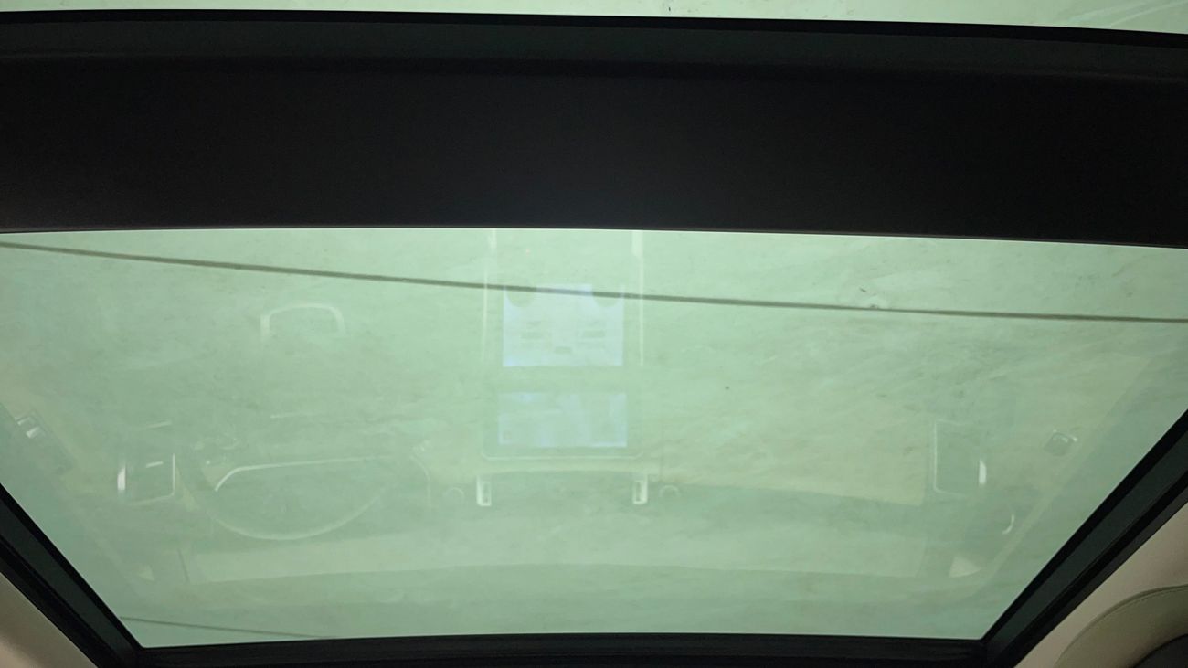 لاند روفر رينج روفر سبورت HSE 3 | بدون دفعة مقدمة | اختبار القيادة في المنزل