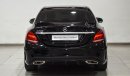 Mercedes-Benz C200 VSB 28338 PRICE REDUCTION!!